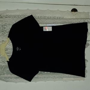 Torrid shirt